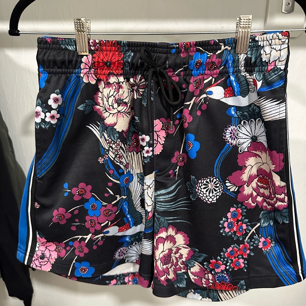 Urban Outfitters Shorts